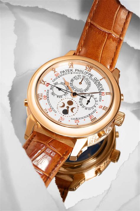 patek philippe geneve store|Patek Philippe average price.